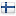 nauchforum.ru server is located in Finland